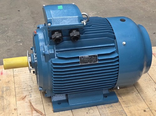 Universal motors 37kw pole - universal,