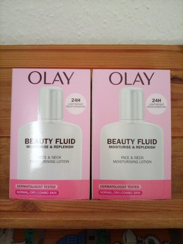 Olay beauty 200 size - beauty,