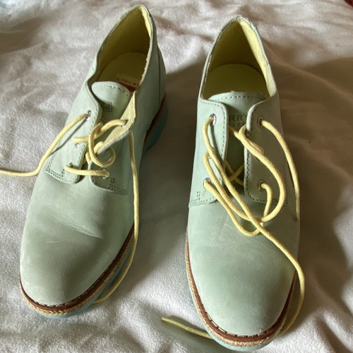 Sperry top sider delancey - sperry, top-sider