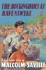 The Buckinghams at Ravenswyke