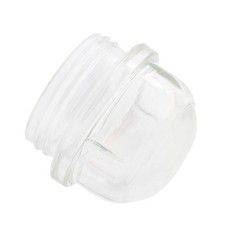 AEG Competence Oven Bulb Lamp