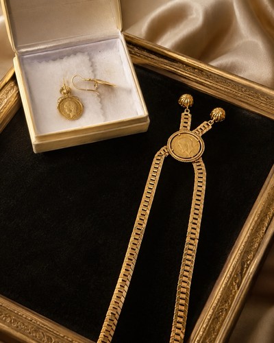 Exceptional royal carat - royal,