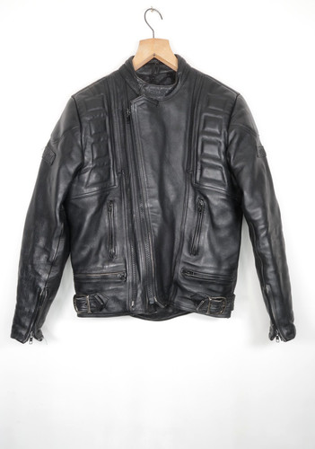 Belstaff mens vintage - belstaff,