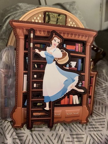 D23 beauty and beast - d23,