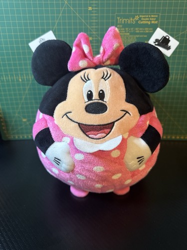 Beanie ballz disney - ty,