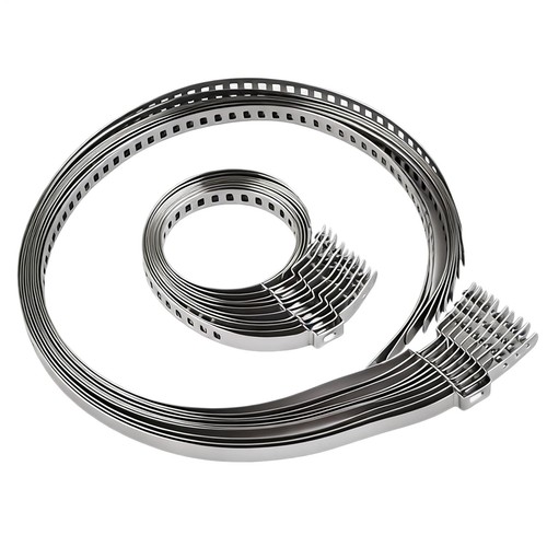 Axle boot clamp tool - cv,