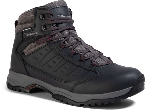 Berghaus expeditor ridge 0 - ridge, 2.0