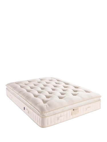 John lewis british natural - lewis,