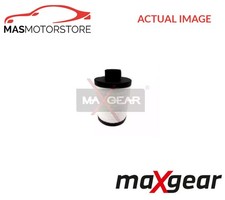 ENGINE FUEL FILTER MAXGEAR