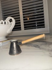 Vintage Soviet-Era Russian