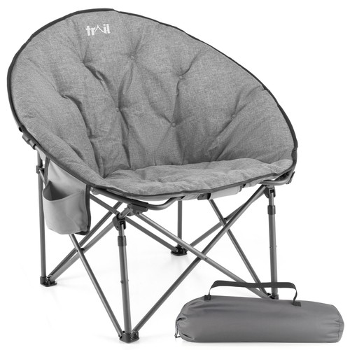 Trail oversized folding - trail,
