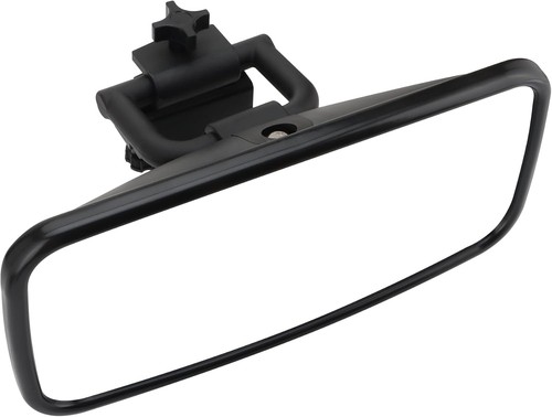 Universal utv atv rear view - universal,