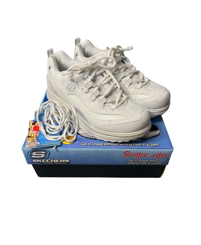 Skechers women 11800 - skechers,