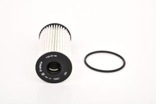 BOSCH Oil Filter for Mercedes