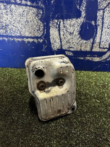 Sachs dolmar 111 petrol - sachs,