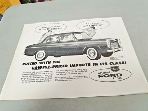 1959 ford prefect - 1959, ?