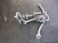 2013 AUDI A5 TDI 4X4 SLINE MK1