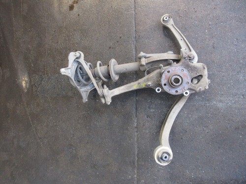 2013 audi tdi 4x4 - 2013,
