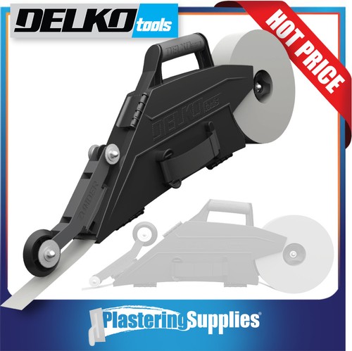 Delko zunder taping tool - delko,