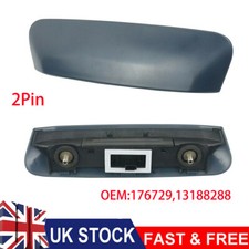 13188288 For Vauxhall Corsa D