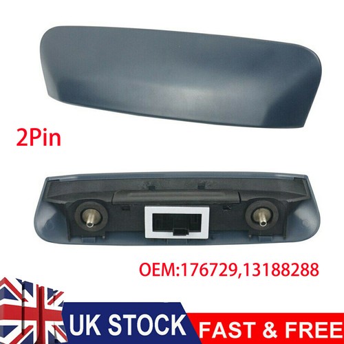 13188288 for vauxhall corsa - 13188288,