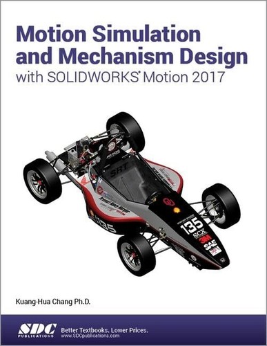 Motion simulation and - motion,
