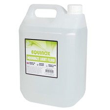 Acme Aquahaze Light Haze Fluid