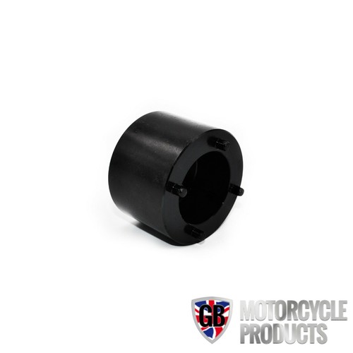 Ohlins fork cap removal tool - ohlins,