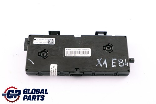 Bmw e84 antenna - e84,