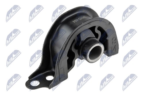 Zps 064 nty engine - zps-hd-064,