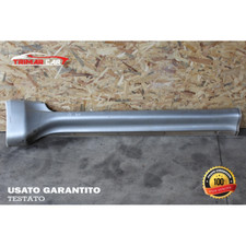 MR478766 Right Under Skirt