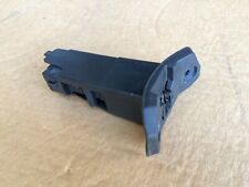 VAUXHALL VECTRA C FUEL FLAP LOCKING SOLENOID MOTOR WITH CASE 24438209 13158426