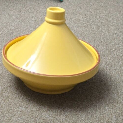 Val sol moroccan terracotta - val,
