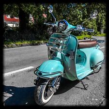 New From STREETS ELECTRIC, The