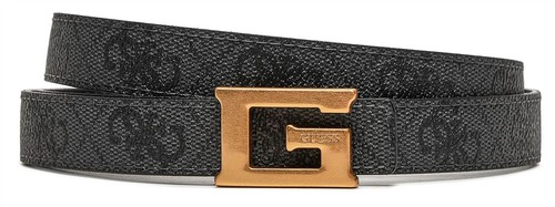 Guess noreen adjustable - noreen,