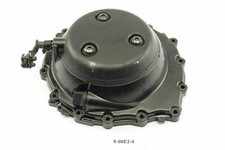 Triumph Daytona 955i T595