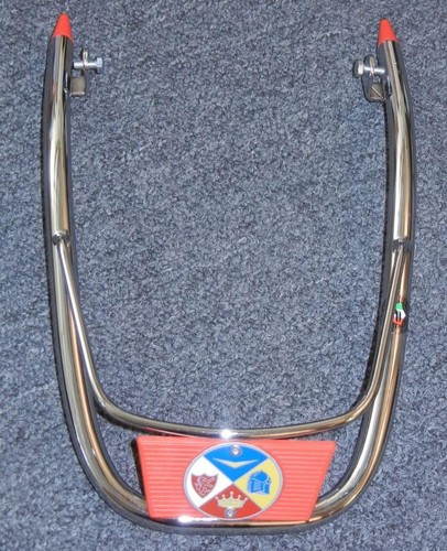 Vintage vespa 125 super - vintage, 90
