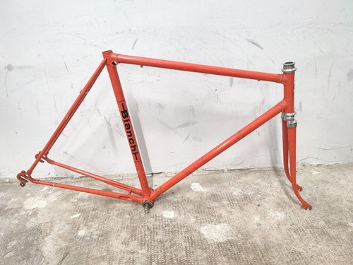 Vintage frame - frame,