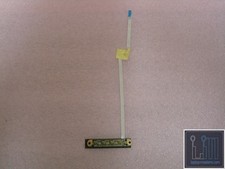 Lenovo SL500 2746 LED Board w/