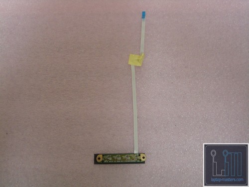 Lenovo sl500 2746 led - lenovo,
