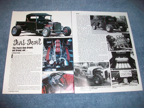 1928 ford roadster - 1928,
