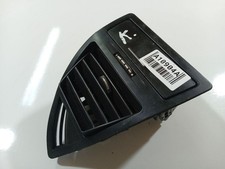Citroen C4 2006 Dash Vent (Air