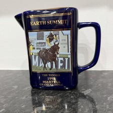 Martell Cognac Earth Summit