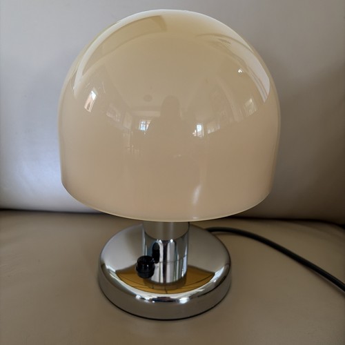 Vintage iconic 1970s - vintage, bhs