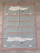 Susie Watson Advent Calendar