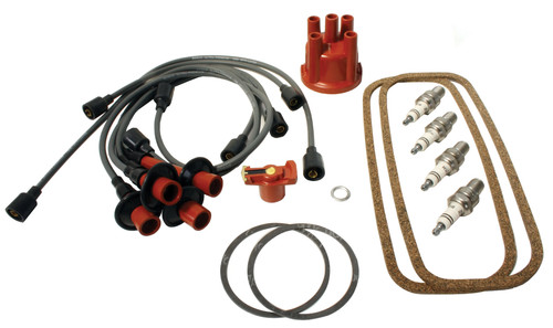 Engine service kit - engine,