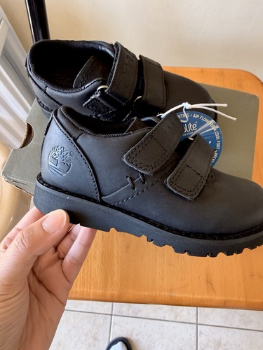 Timberland earthkeepers boys - timberland,