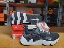 Nike RYZ 365 II 2 Women Shoes