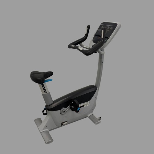 Precor 800 line - precor, ubk