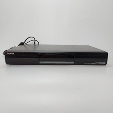 Humax PVR-9300T Freeview+